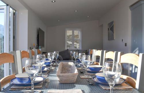 Peartree Cottage & Granary - Photo 4