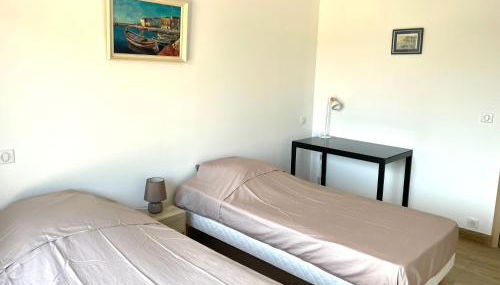 Villa avec piscine privée - Foto 4