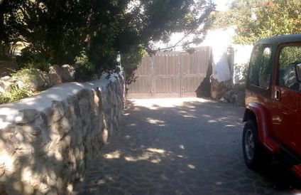 Sant'Antioco island Sea View an Exclusive Villa by the Sea with extra Privacy & Care - Foto 47