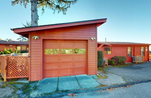 The Sand Dollar House - Foto 25