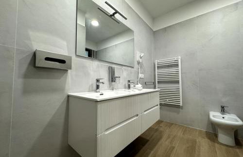 L'Ancora Luxury Apartments - Foto 75