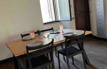 Medieval Tower in Umbria with Swimming Pool - Foto 37