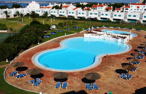 Prainha Clube - Foto 21