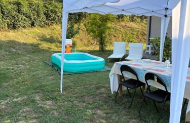 La Chiave di Legno - Foto 5