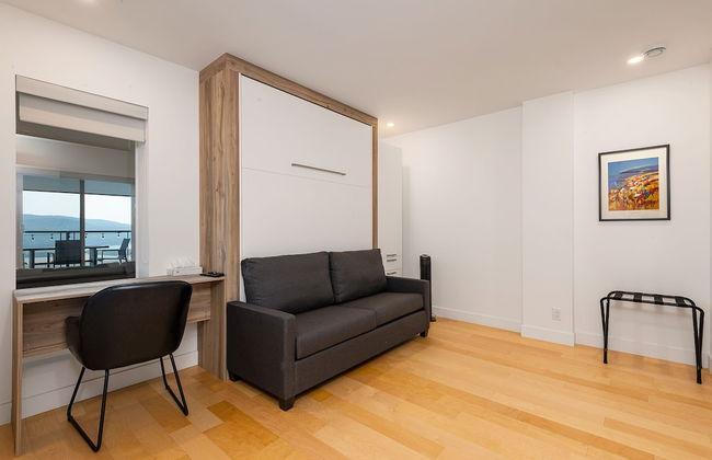 La Pignoronde - Foto 31