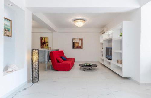 Island Rodos Pool Suites - Foto 56