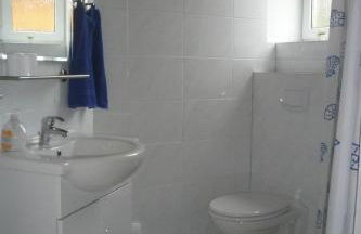 Apartment Studio am Rande eines Naturschutzgebietes by Interhome - Photo 13