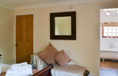 Boothby Cottage - Foto 7