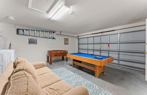 4 BR No carpet Just Remodeled Unit SR1205 - Foto 23