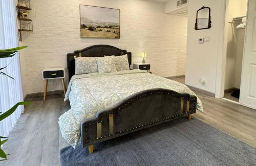 2-1 Dallas l FIFA READY l 5 Min from Love Field - Foto 10