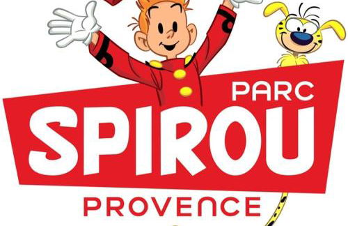 84B6 - Loft in charming 18th century farmhouse - Foto 34