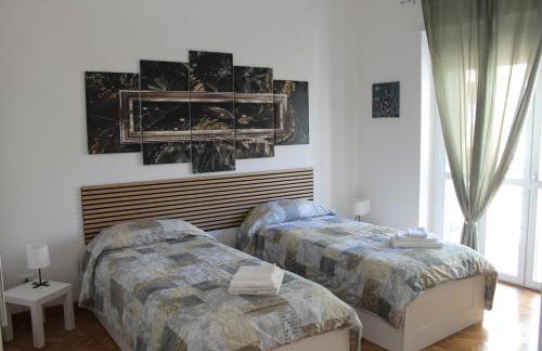 "Terzo Piano" tra Politecnico e InAlpi Arena - Foto 1