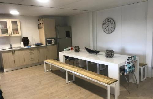 CUCHI FARM - Foto 13