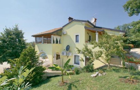 Apartments Šterna - Foto 41