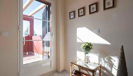 Apartoyou - Torre Vistahermosa - Foto 4