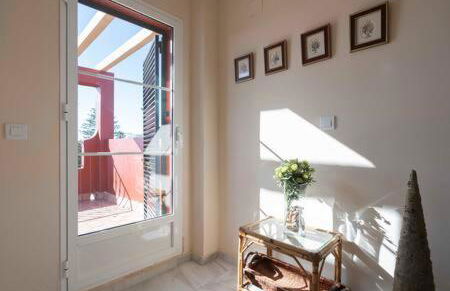 Apartoyou - Torre Vistahermosa - Foto 4