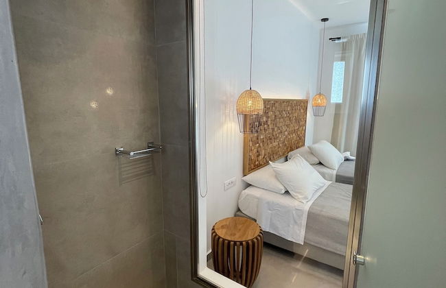 Pelagos Studios - Foto 68