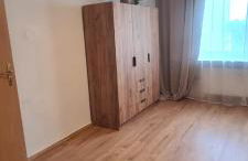 Merci Sweet Home - Foto 24