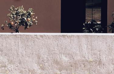 ALFIEA HOME 65m2 & ALFIEA STUDIO 35m2 - Foto 33