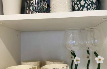 Rotunda -Birmingham City Views - Foto 17