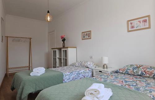 Apartamentos Mirador de San Telmo - Foto 35