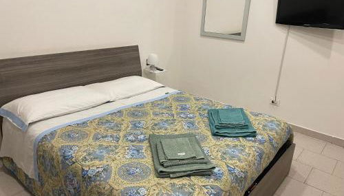 Casa Pompei - Foto 4