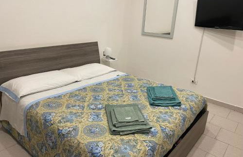 Casa Pompei - Foto 4