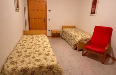 Casa Tonia - ampio quadrilocale - Foto 11