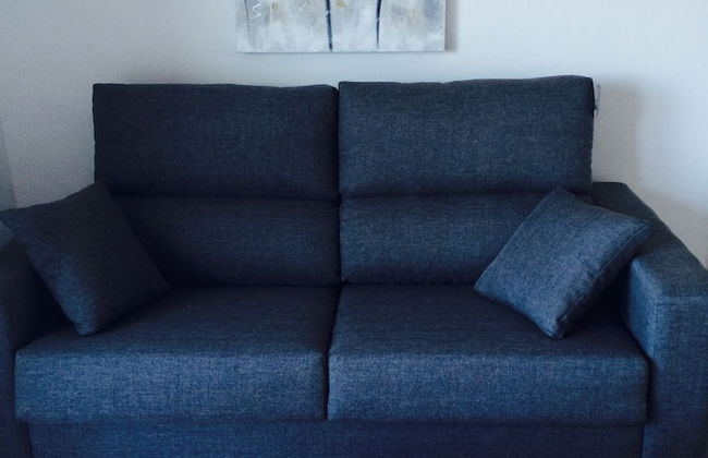 Encanto del Mar - Foto 12