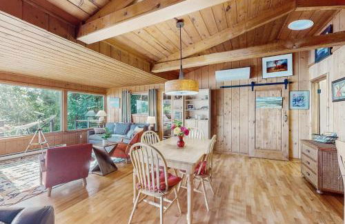 Hale Passage Beach House - Foto 11