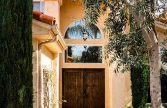 Sherman Oaks Home w Pool, Spa and Outdoor Kitchen - Foto 66