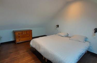 Rozéliande - Foto 32