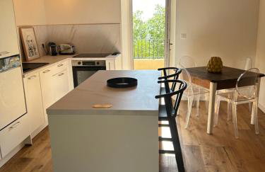 CASA SAN MATTEU - Foto 2