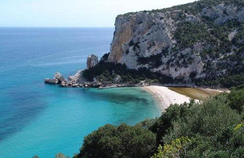 Apartment Conchiglie - Foto 55