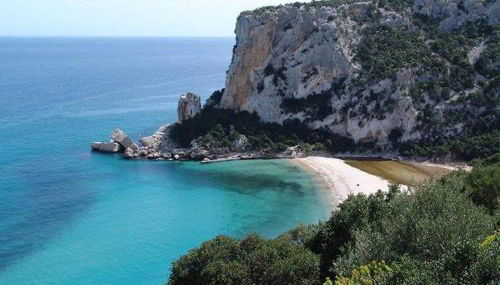 Apartment Altomare - Foto 1