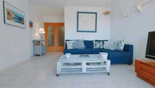 Precioso apartamento con piscina en Tamariu - Foto 2