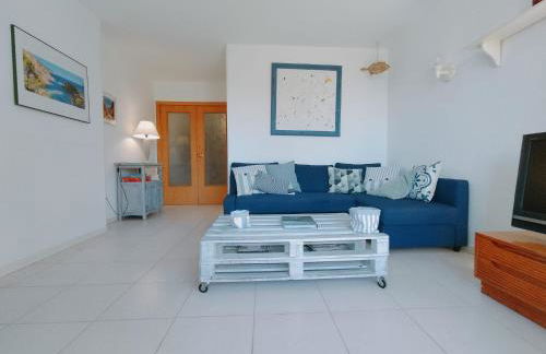 Precioso apartamento con piscina en Tamariu - Foto 2