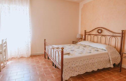 La Collina - Foto 45