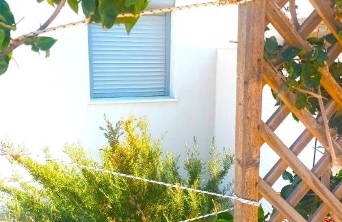 Endless Blue from Syros - Fabrika House 1 & 2 - Photo 7