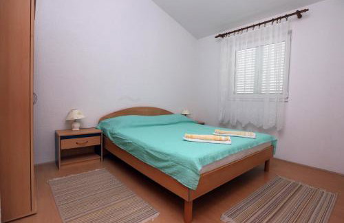 A&M Apartments - Foto 23