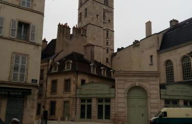 La Musette - Foto 28