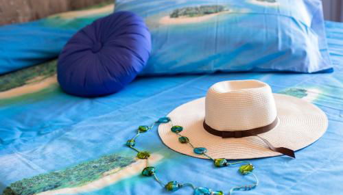 B&B Il geco - Photo 5