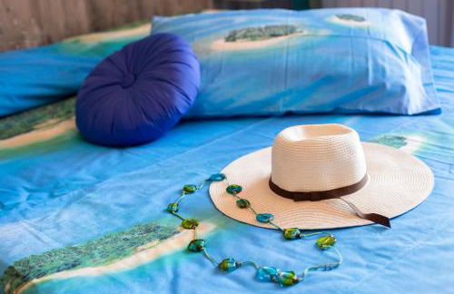 B&B Il geco - Foto 5