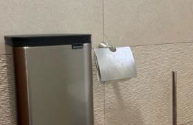 Margarida Guest House - Foto 25