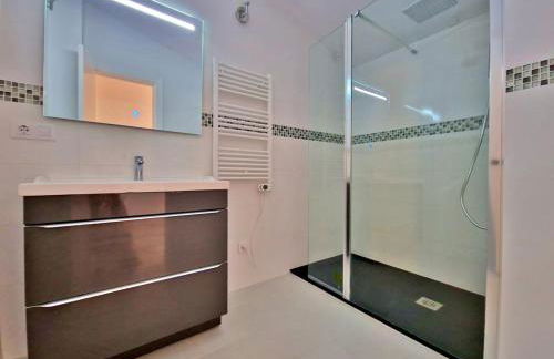 HOUSE OF PARADISE ROSES - Foto 46