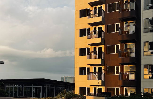 The Ultimate Chill Crib - Foto 23