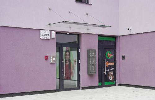 Apartman Marijana - Foto 24