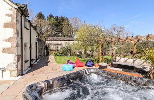 Nant Y Celyn - Foto 33