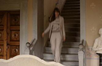 Villa La Commenda Concordia - Foto 32