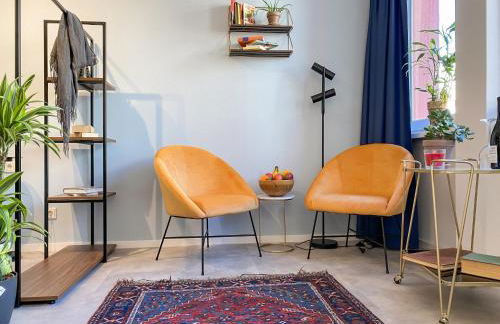 Astoria Apartments - Foto 76